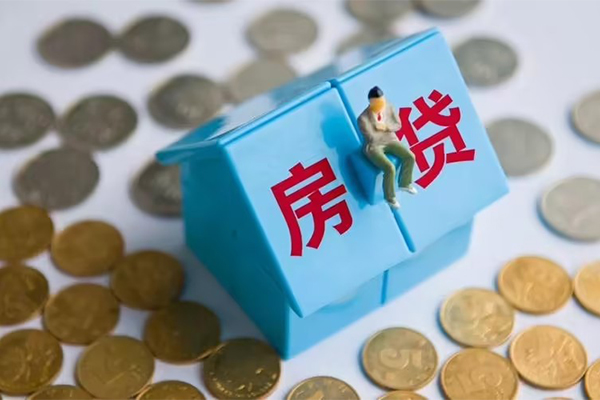 东莞民间民间大额借贷