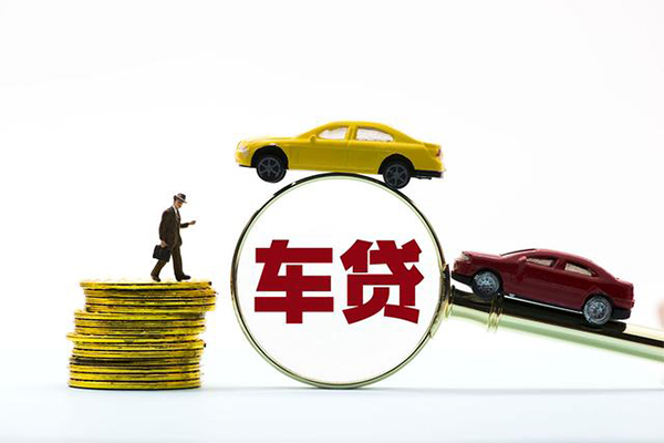 东莞民间个人正规借贷