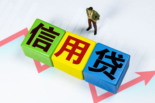 东莞民间短借费用