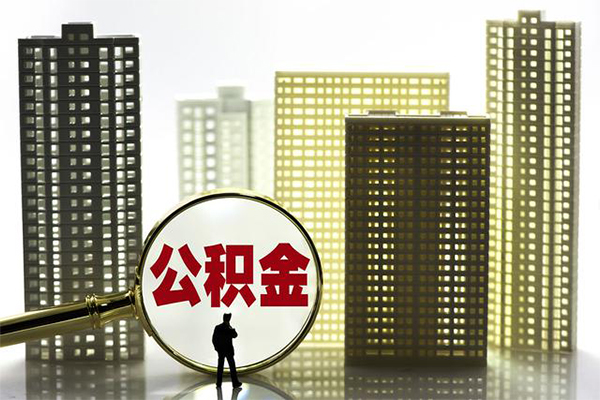 东莞民间借钱
