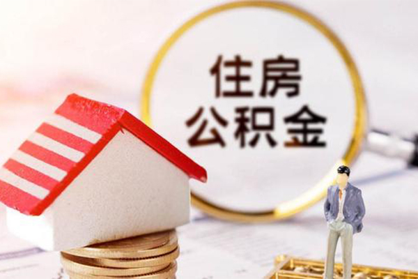 东莞民间私人借贷电话号码