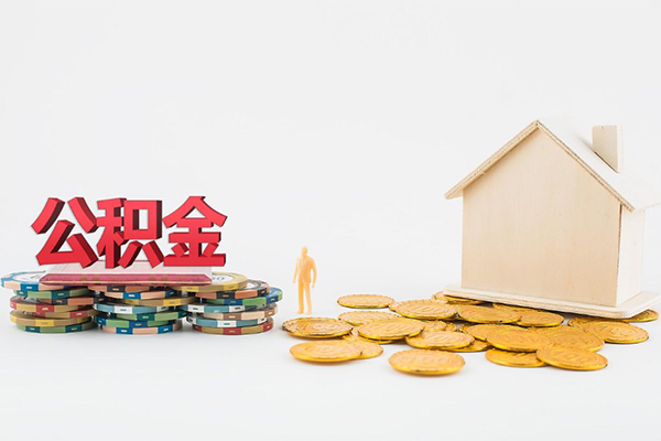 东莞民间个人短借