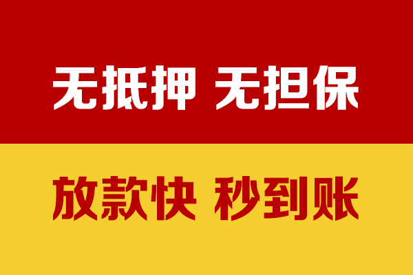东莞民间小额贷款正规的