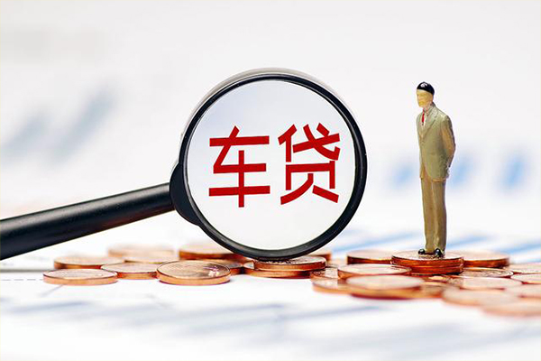 东莞民间小额私人借贷
