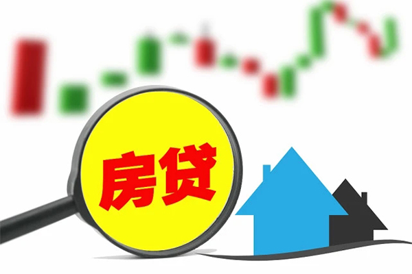 东莞民间私借空放不考察