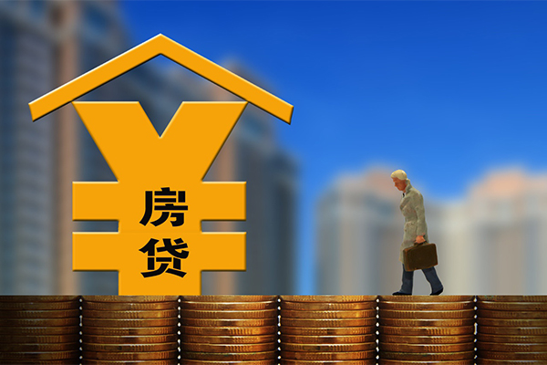 东莞民间身份证借款